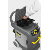Aspirateur vapeur SGV 8/5