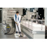 Aspirateur vapeur SGV 8/5