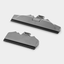 Nettoyeur de vitres vapeur WVP 10 Advanced
