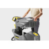 Autolaveuse KARCHER BD 43/25 C Bp Pack