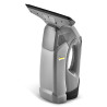 Nettoyeur de vitres vapeur WVP 10