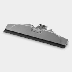 Nettoyeur de vitres vapeur WVP 10