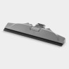 Nettoyeur de vitres vapeur WVP 10
