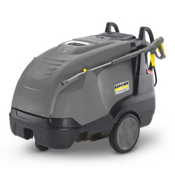 Nettoyeur haute pression HDS 7/12-4 M