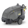 Nettoyeur haute pression HDS 7/12-4 M