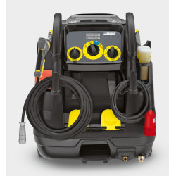 Nettoyeur haute pression HDS 7/12-4 M