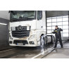 Nettoyeur haute pression HDS 7/12-4 M