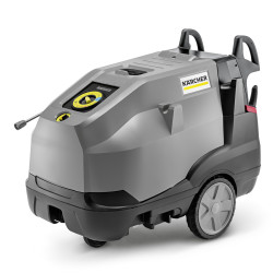 Nettoyeur haute pression KARCHER HDS 10/21-4 M