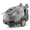 Nettoyeur haute pression KARCHER HDS 10/21-4 M