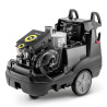 Nettoyeur haute pression KARCHER HDS 10/21-4 M
