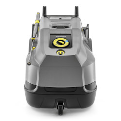 Nettoyeur haute pression KARCHER HDS 10/21-4 M