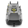 Nettoyeur haute pression KARCHER HDS 10/21-4 M