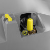 Nettoyeur haute pression KARCHER HDS 10/21-4 M