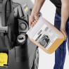 Nettoyeur haute pression KARCHER HDS 10/21-4 M