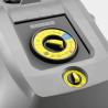 Nettoyeur haute pression KARCHER HDS 10/21-4 M