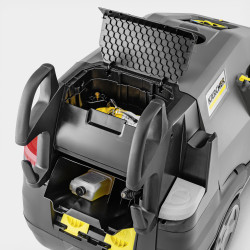 Nettoyeur haute pression KARCHER HDS 10/21-4 M