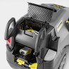 Nettoyeur haute pression KARCHER HDS 10/21-4 M