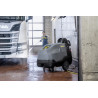 Nettoyeur haute pression KARCHER HDS 10/21-4 M