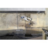 Nettoyeur haute pression KARCHER HDS 10/21-4 M