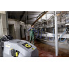 Nettoyeur haute pression KARCHER HDS 10/21-4 M