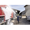 Nettoyeur haute pression KARCHER HDS 10/21-4 M
