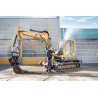Nettoyeur haute pression KARCHER HD 6/15 MX Plus