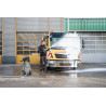 Nettoyeur haute pression KARCHER HD 6/15 MX Plus