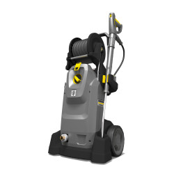 Nettoyeur haute pression KARCHER HD 6/15 MX Plus