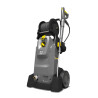 Nettoyeur haute pression KARCHER HD 6/15 MX Plus
