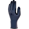 Gants de protection manutention - Travaux milieu huileux et graisseux - VE722