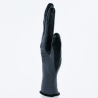 Gants de protection manutention - Travaux milieu huileux et graisseux - VE722