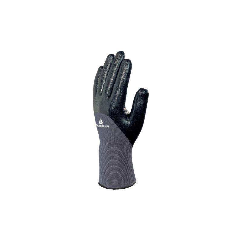 Gants de protection manutention - Travaux milieu huileux et graisseux -VE713 Gants de protection manutention - Travaux milieu huileux et graisseux -VE713