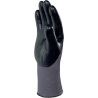 Gants de protection manutention - Travaux milieu huileux et graisseux -VE713