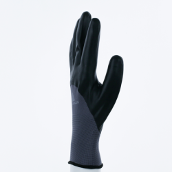 Gants de protection manutention - Travaux milieu huileux et graisseux -VE713