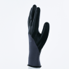 Gants de protection manutention - Travaux milieu huileux et graisseux -VE713