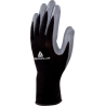 Gants de protection manutention - Travaux milieu huileux et graisseux - VE712GR