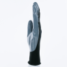 Gants de protection manutention - Travaux milieu huileux et graisseux - VE712GR