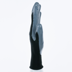 Gants de protection manutention - Travaux milieu huileux et graisseux - VE712GR