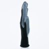 Gants de protection manutention - Travaux milieu huileux et graisseux - VE712GR