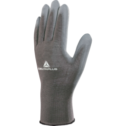 Gants de protection manutention - Travaux milieu sec - VE702PG