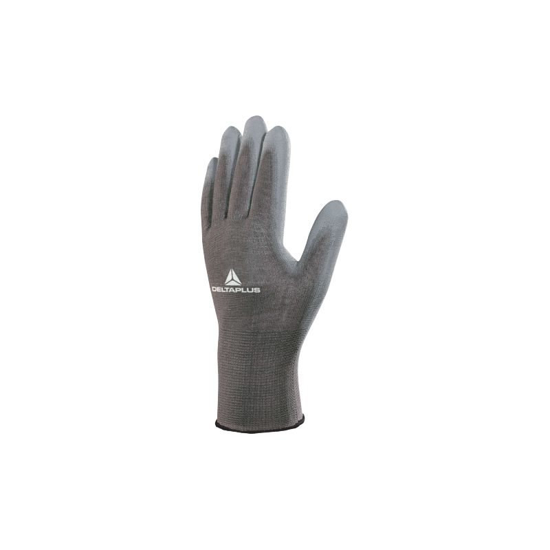 Gants de protection manutention - Travaux milieu sec - VE702PG