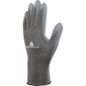 Gants de protection manutention - Travaux milieu sec - VE702PG