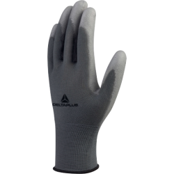 Gants de protection manutention - Travaux milieu sec - VE702GR