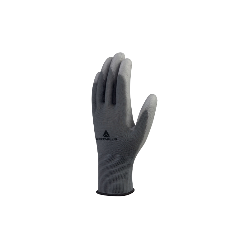 Gants de protection manutention - Travaux milieu sec - VE702GR Gants de protection manutention - Travaux milieu sec - VE702GR