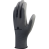 Gants de protection manutention - Travaux milieu sec - VE702GR