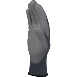 Gants de protection manutention - Travaux milieu sec - VE702GR