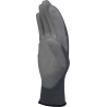 Gants de protection manutention - Travaux milieu sec - VE702GR