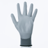 Gants de protection manutention - Travaux milieu sec - VE702GR