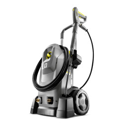 Nettoyeur haute pression KARCHER HD 6/15 M+