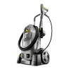Nettoyeur haute pression KARCHER HD 6/15 M+